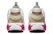 Nike Zoom Air Fire White Light Orewood Brown Women's CW3876-106 - фото 595764