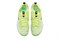 Nike Zoom Fly 4 Barely Volt Dynamic Turquoise Women's CT2401-700 - фото 595813