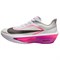 Nike Zoom Fly 6 'Vivid Grape Hyper Pink' Women's FN8455-101 - фото 595816