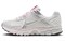 Nike Zoom Vomero 5 520 Pack White Pink Women's FN3695-001 - фото 595854