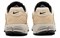 Nike Zoom Vomero 5 Pearl White Women's FN6742-200 - фото 595885