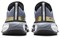 Nike ZoomX Invincible 3 Ashen Slate Metallic Gold Women's DR2660-400 - фото 595930