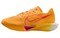 Nike ZoomX Vaporfly 3 Laser Orange Women's DV4130-800 - фото 596021