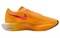 Nike ZoomX Vaporfly 3 Laser Orange Women's DV4130-800 - фото 596022