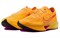 Nike ZoomX Vaporfly 3 Laser Orange Women's DV4130-800 - фото 596023