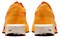 Nike ZoomX Vaporfly 3 Laser Orange Women's DV4130-800 - фото 596024