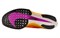 Nike ZoomX Vaporfly 3 Laser Orange Women's DV4130-800 - фото 596026