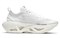 Nike ZoomX Vista Grind White Women's CQ9500-101 - фото 596083