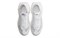 Nike ZoomX Vista Grind White Women's CQ9500-101 - фото 596085