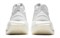 Nike ZoomX Vista Grind White Women's CQ9500-101 - фото 596086