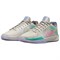 TITAN x Nike Sabrina 2 Anti Slip Wear Resistant Low Top Basketball Shoes Women's Beige HQ1846-001 - фото 596116