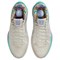 TITAN x Nike Sabrina 2 Anti Slip Wear Resistant Low Top Basketball Shoes Women's Beige HQ1846-001 - фото 596117