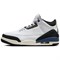 A Ma Maniére X Air JORDAN 3 OG SP 'Diffused Blue' HV8571-100 - фото 596119