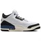 A Ma Maniére X Air JORDAN 3 OG SP 'Diffused Blue' HV8571-100 - фото 596120