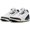 A Ma Maniére X Air JORDAN 3 OG SP 'Diffused Blue' HV8571-100 - фото 596121