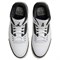 A Ma Maniére X Air JORDAN 3 OG SP 'Diffused Blue' HV8571-100 - фото 596122