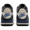 A Ma Maniére X Air JORDAN 3 OG SP 'Diffused Blue' HV8571-100 - фото 596123