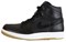 JORDAN 1.5 Retro Militia Green 2015 768861-008 - фото 596148