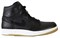 JORDAN 1.5 Retro Militia Green 2015 768861-008 - фото 596149