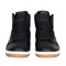 JORDAN 1.5 Retro Militia Green 2015 768861-008 - фото 596150