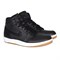 JORDAN 1.5 Retro Militia Green 2015 768861-008 - фото 596151