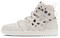 Jordan 1 High Cargo Light Cream CD6757-200 - фото 596158