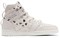 Jordan 1 High Cargo Light Cream CD6757-200 - фото 596159