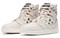 Jordan 1 High Cargo Light Cream CD6757-200 - фото 596160