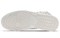 Jordan 1 High Cargo Light Cream CD6757-200 - фото 596162