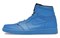 JORDAN 1 High 'Quai 54 Yin Yang' 767119 - фото 596163