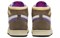 JORDAN 1 High Zoom Air Cmft 2 Palomino Wild Berry DV1307-205 - фото 596171