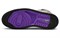 JORDAN 1 High Zoom Air Cmft 2 Palomino Wild Berry DV1307-205 - фото 596172