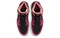 JORDAN 1 High Zoom Air Cmft Hyper Pink CT0978-601 - фото 596176