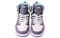 JORDAN 1 High Zoom Air Cmft White Daybreak Tropical Twist CT0978-150 - фото 596182