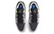 JORDAN 1 Low Se Crater Black Grey DM4657-001 - фото 596200