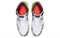 Jordan 1 Mid All Over Logos 554724-119 - фото 596212