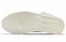 Jordan 1 Mid All Over Logos 554724-119 - фото 596214