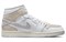 JORDAN 1 Mid Se Craft Tech Grey DM9652-120 - фото 596258