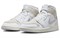JORDAN 1 Mid Se Craft Tech Grey DM9652-120 - фото 596259