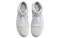 JORDAN 1 Mid Se Craft Tech Grey DM9652-120 - фото 596260