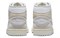 JORDAN 1 Mid Se Craft Tech Grey DM9652-120 - фото 596261