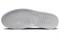 JORDAN 1 Mid Se Craft Tech Grey DM9652-120 - фото 596262