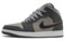 Jordan 1 Mid SE Night Stadium FQ8338-017 - фото 596269