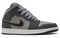 Jordan 1 Mid SE Night Stadium FQ8338-017 - фото 596270