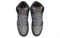 Jordan 1 Mid SE Night Stadium FQ8338-017 - фото 596272