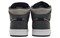 Jordan 1 Mid SE Night Stadium FQ8338-017 - фото 596273