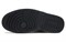 Jordan 1 Mid SE Night Stadium FQ8338-017 - фото 596274