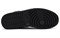Jordan 1 Mid Triple Black 2020 554724-056 - фото 596292