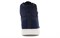 JORDAN 1 Retro Ajko Blue Quilted 638471-403 - фото 596297