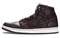 JORDAN 1 Retro Bhm 2015 579591-010 - фото 596304